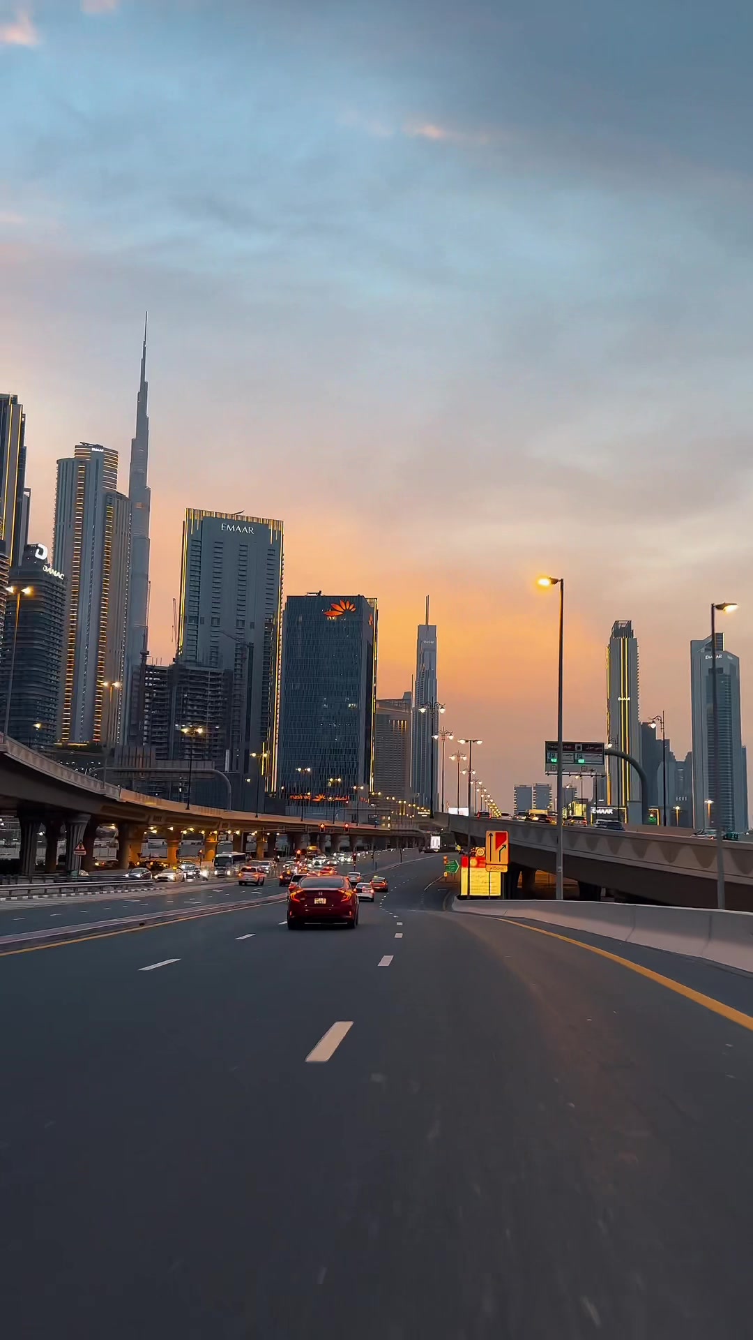 @Dubai.official_1