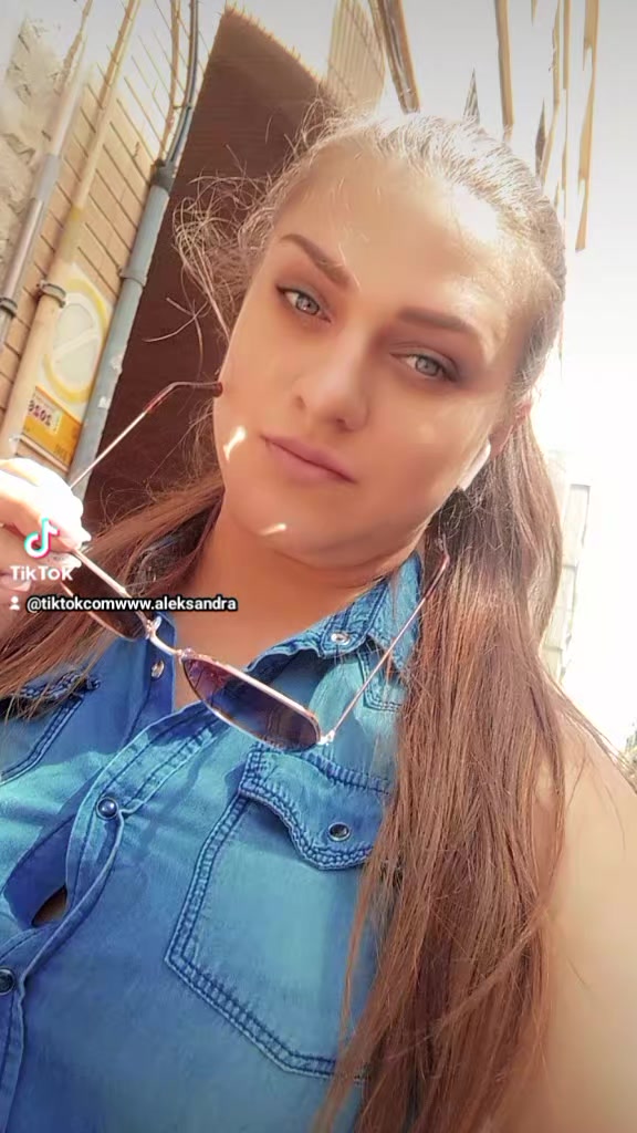 @🎀Aleksandra🎀🇺🇦🇪🇸