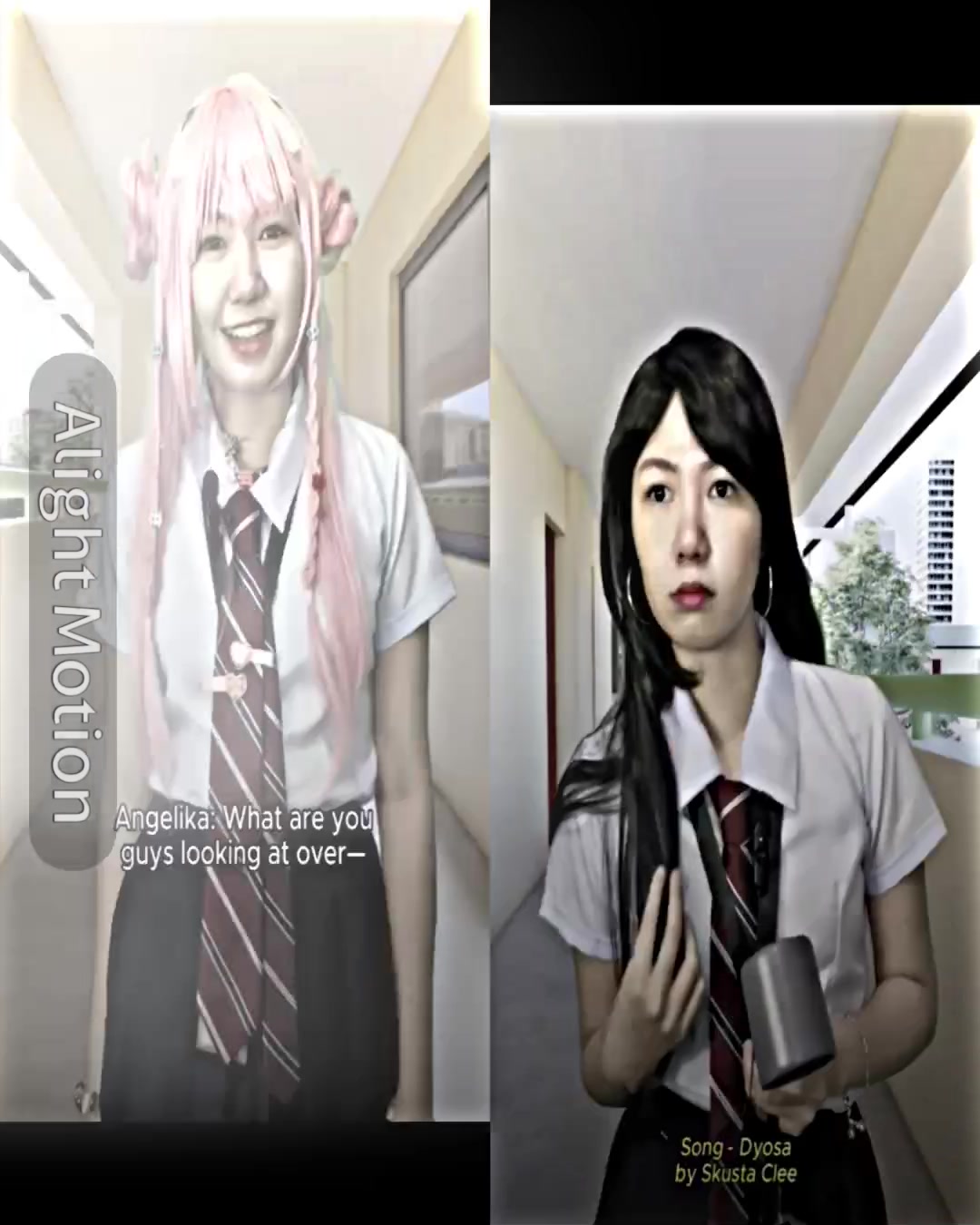 @✯Julxy_editor ni ate beyy✯