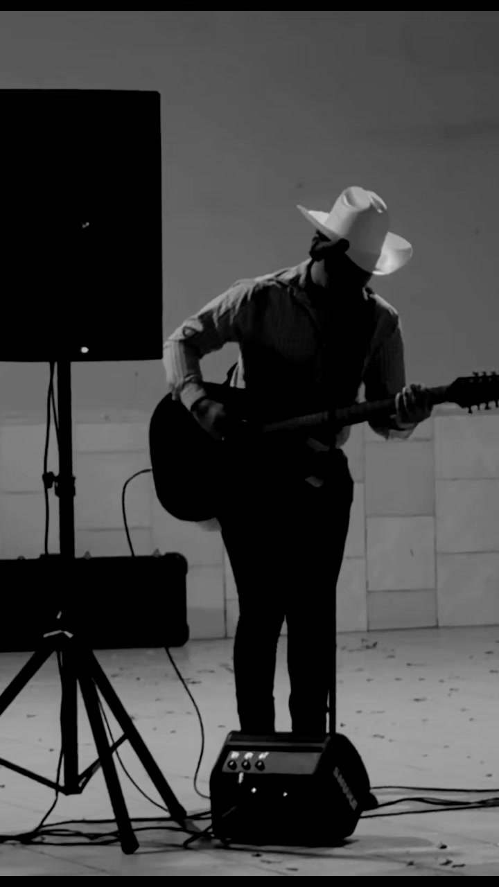 @🎶Manuel Nuñez🎶