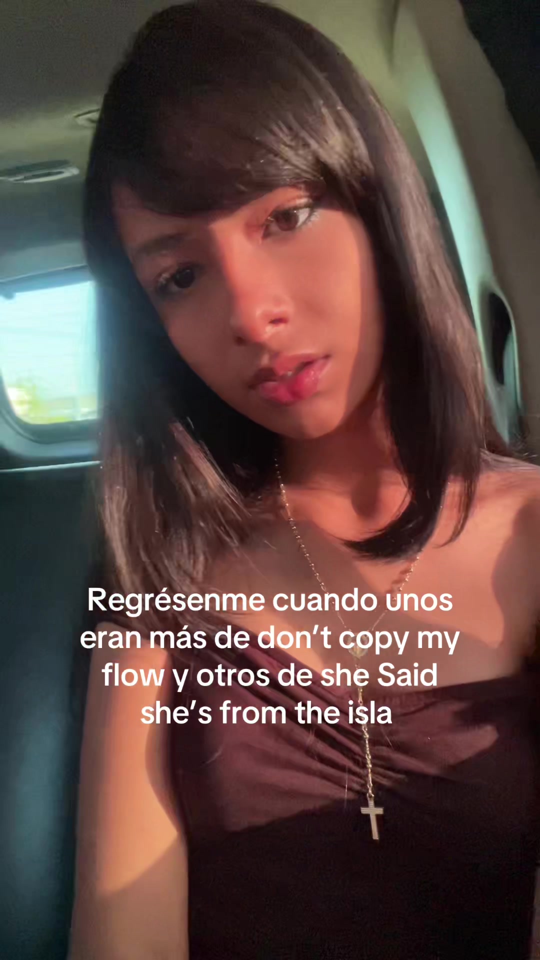 @Sotou_pro