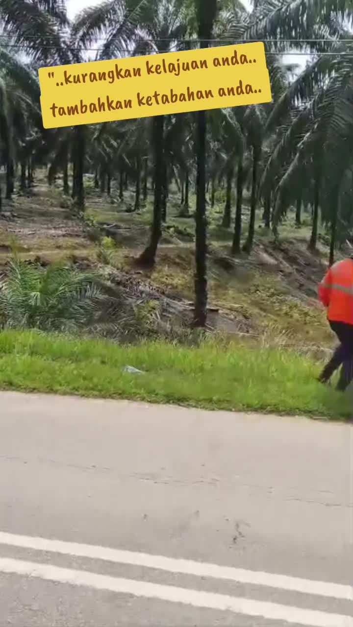 @BULETIN ROADCARE JERANTUT