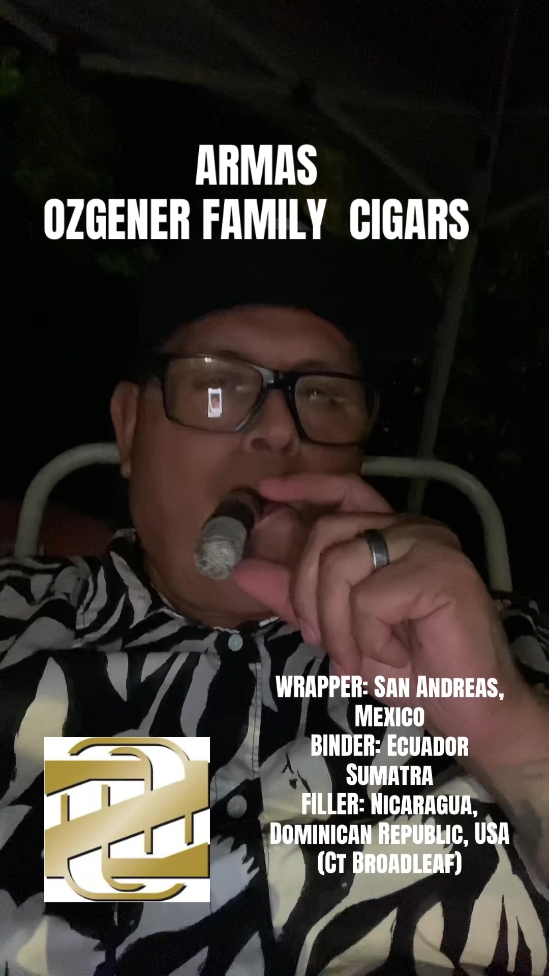 @CigarsSevenOne
