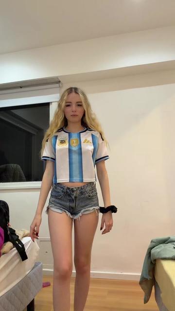 @🇻🇪Katherine🇦🇷