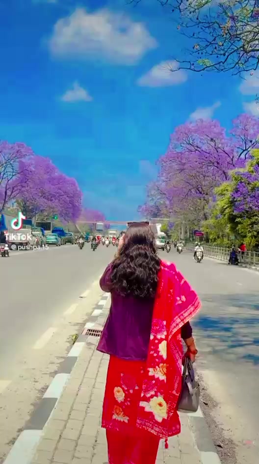 @Susmita