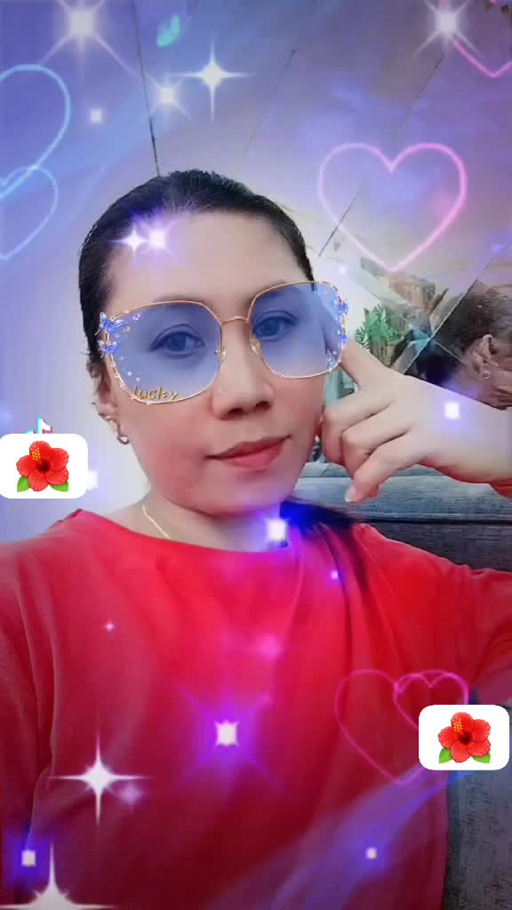 @💝Ʀ៩D⋆H៩♬ƦƬ&bull;🇰🇼