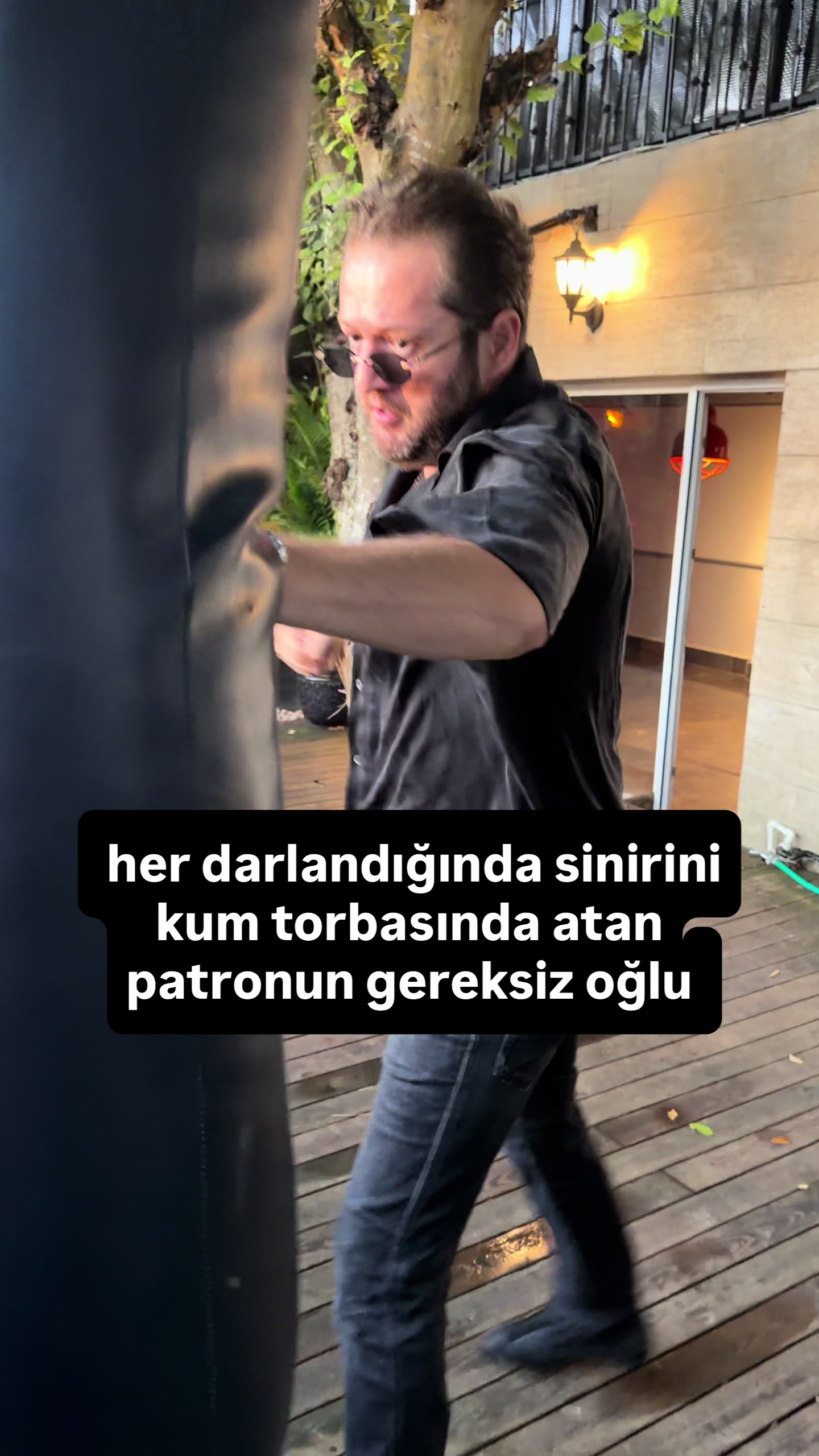 @ömer başdoğan