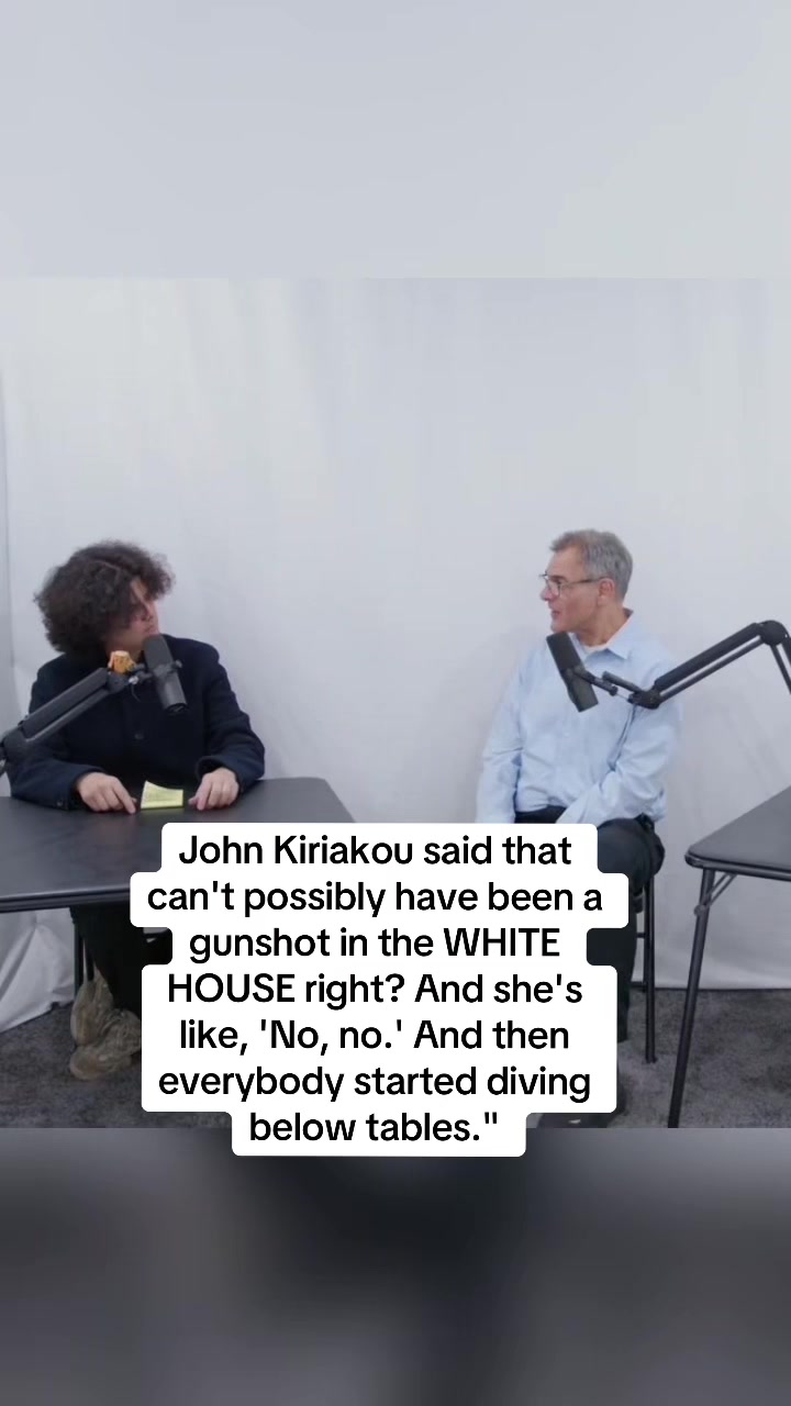@redditdaily151