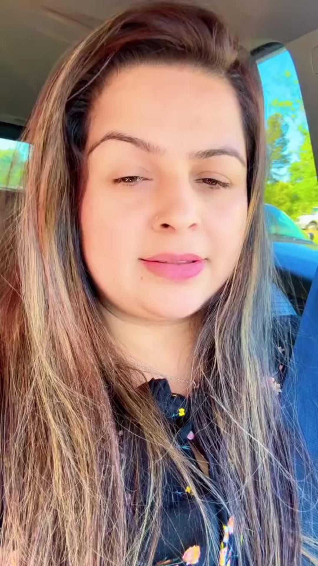 @Manju neupane45🇳🇵🇺🇸
