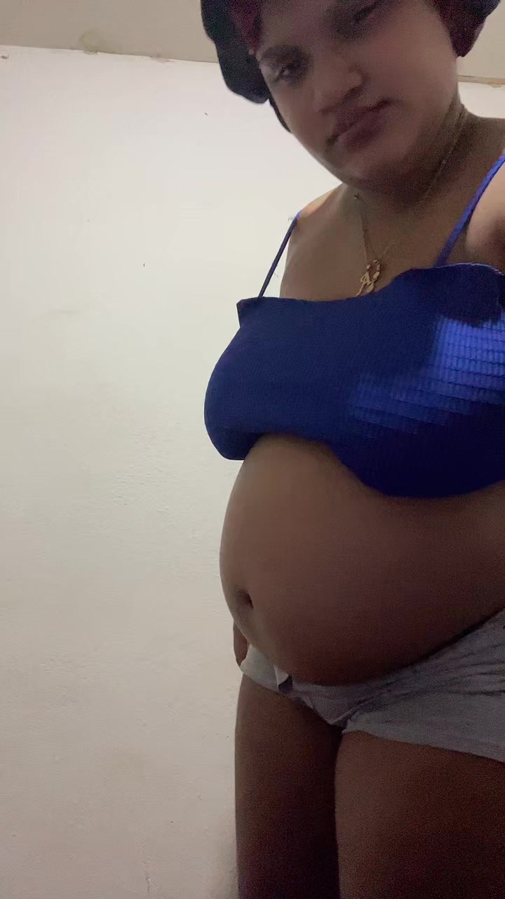 @Michelle ๐