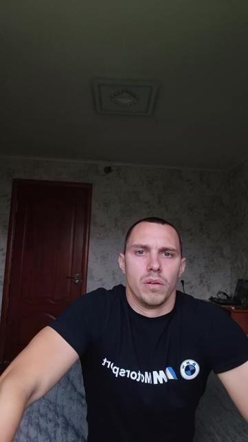 @Игорёк