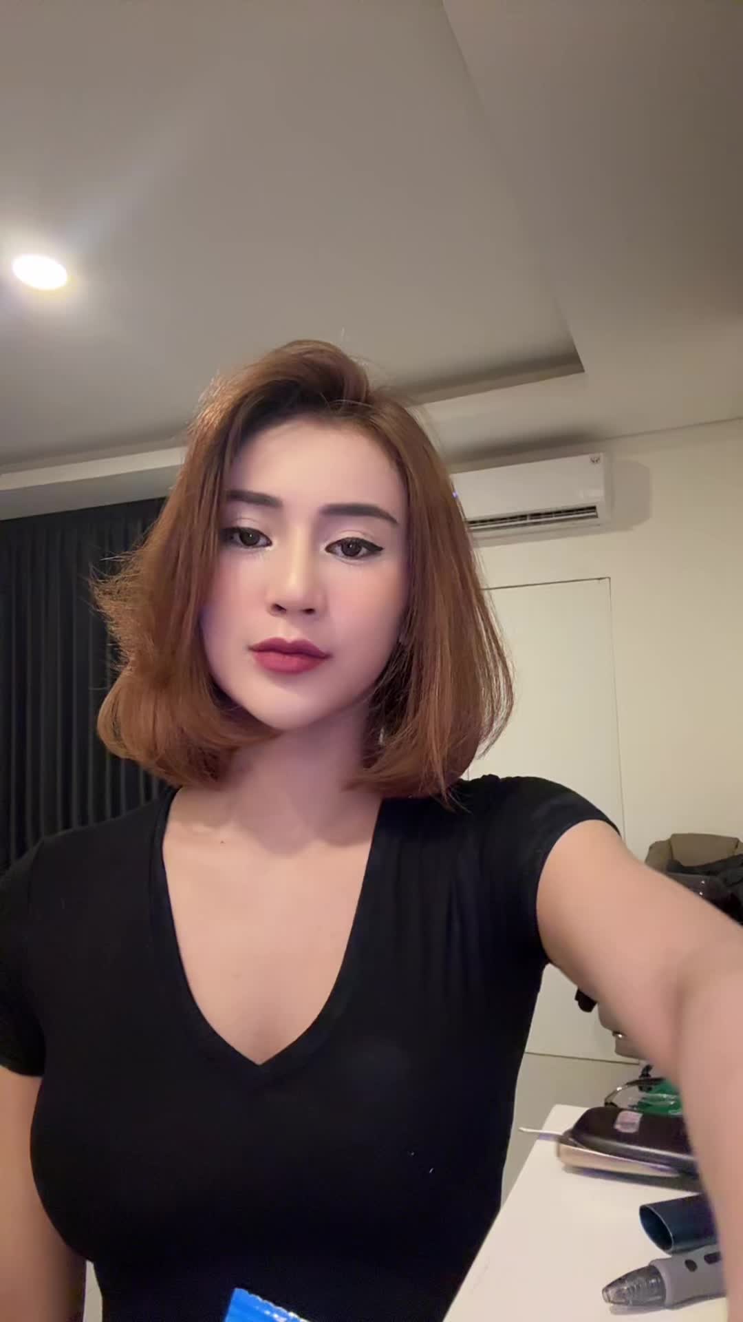 @jua