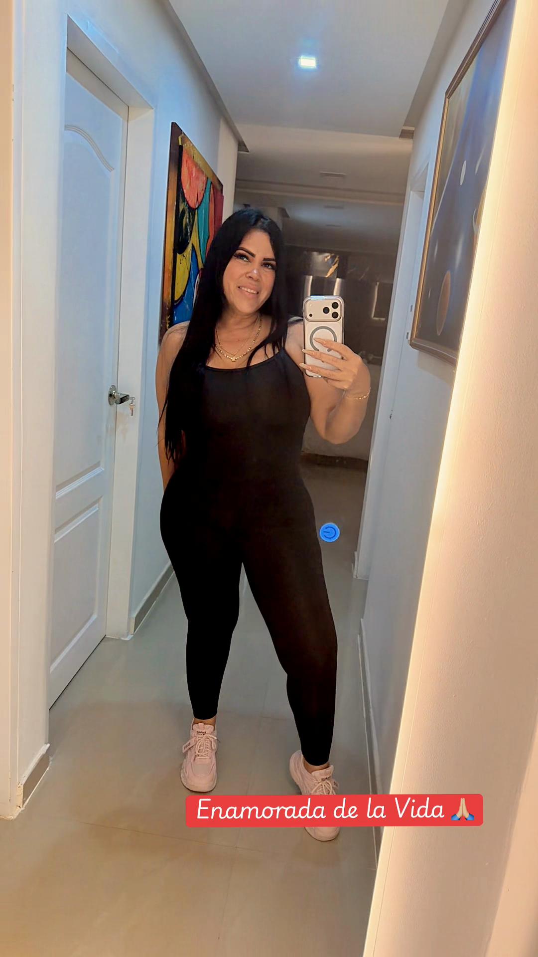 @La Bichota 2.0