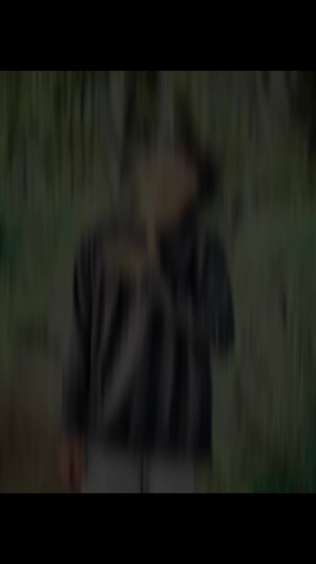 @R̶o̶m̶a̶n̶c̶e̶ B̶o̶y̶🥷🏻