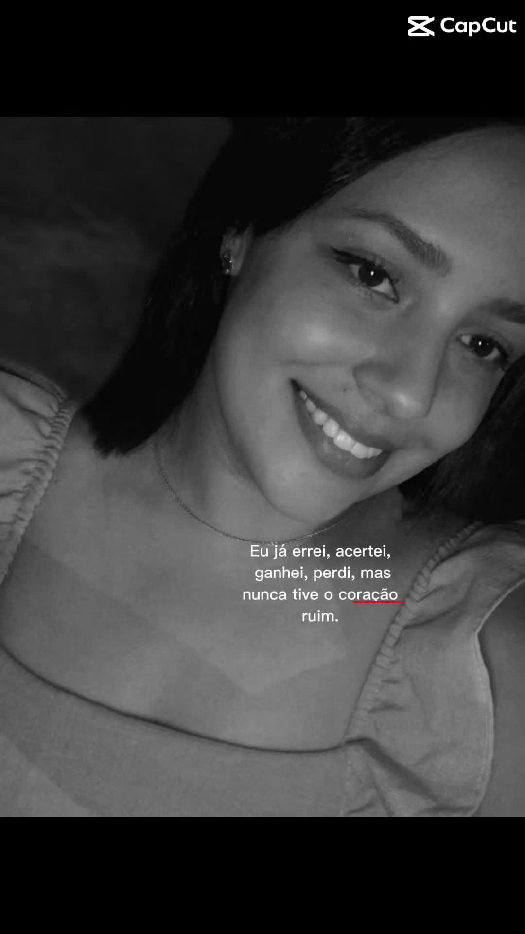 @Tainá Santos