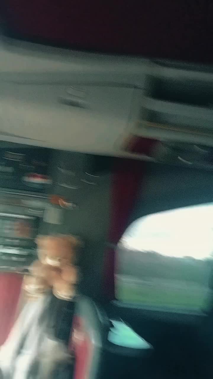 @Koral 59