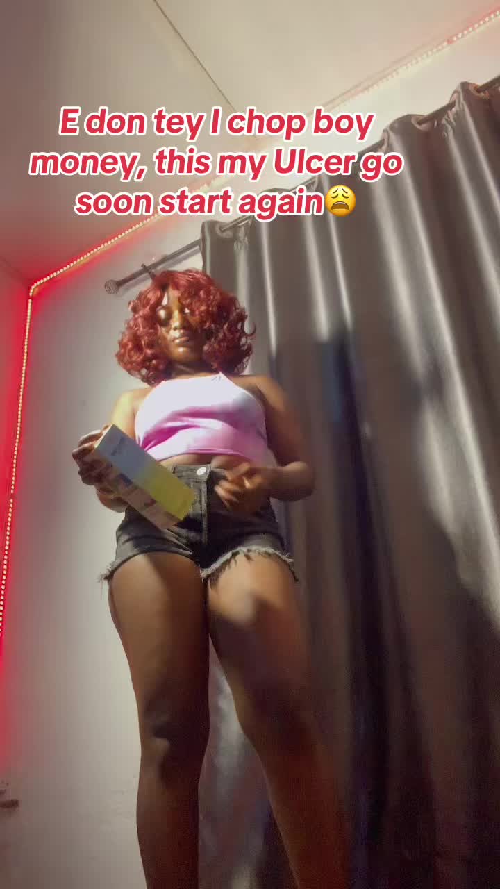 @Tiana🦋💞❣💯