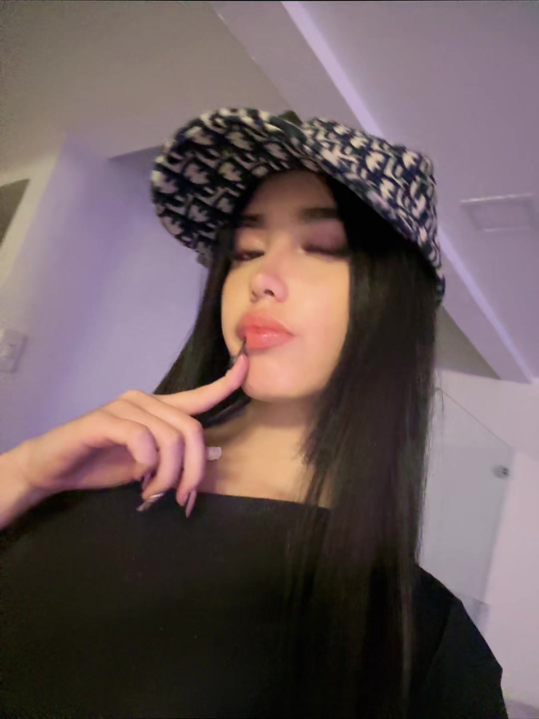 @Sara Carvajal