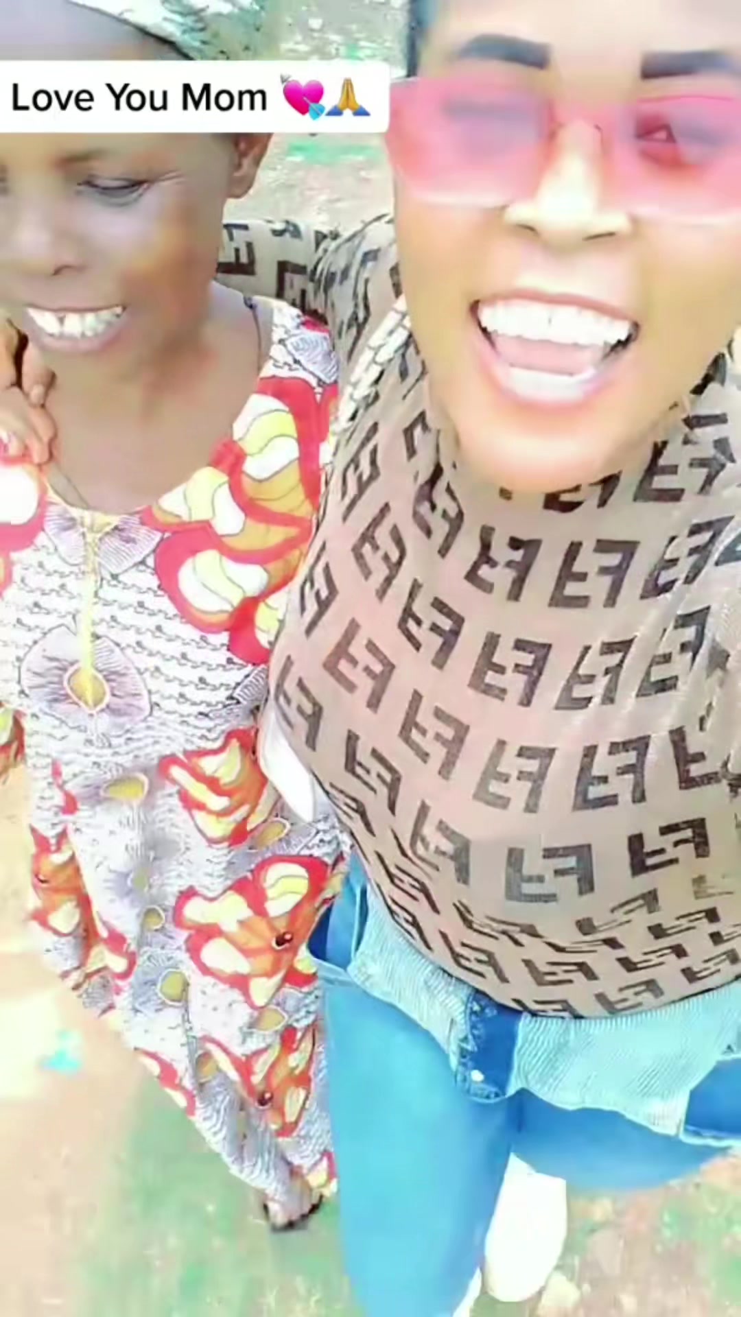 @NketiwaD3YaaBabyGh👼🇬🇭🇿🇦
