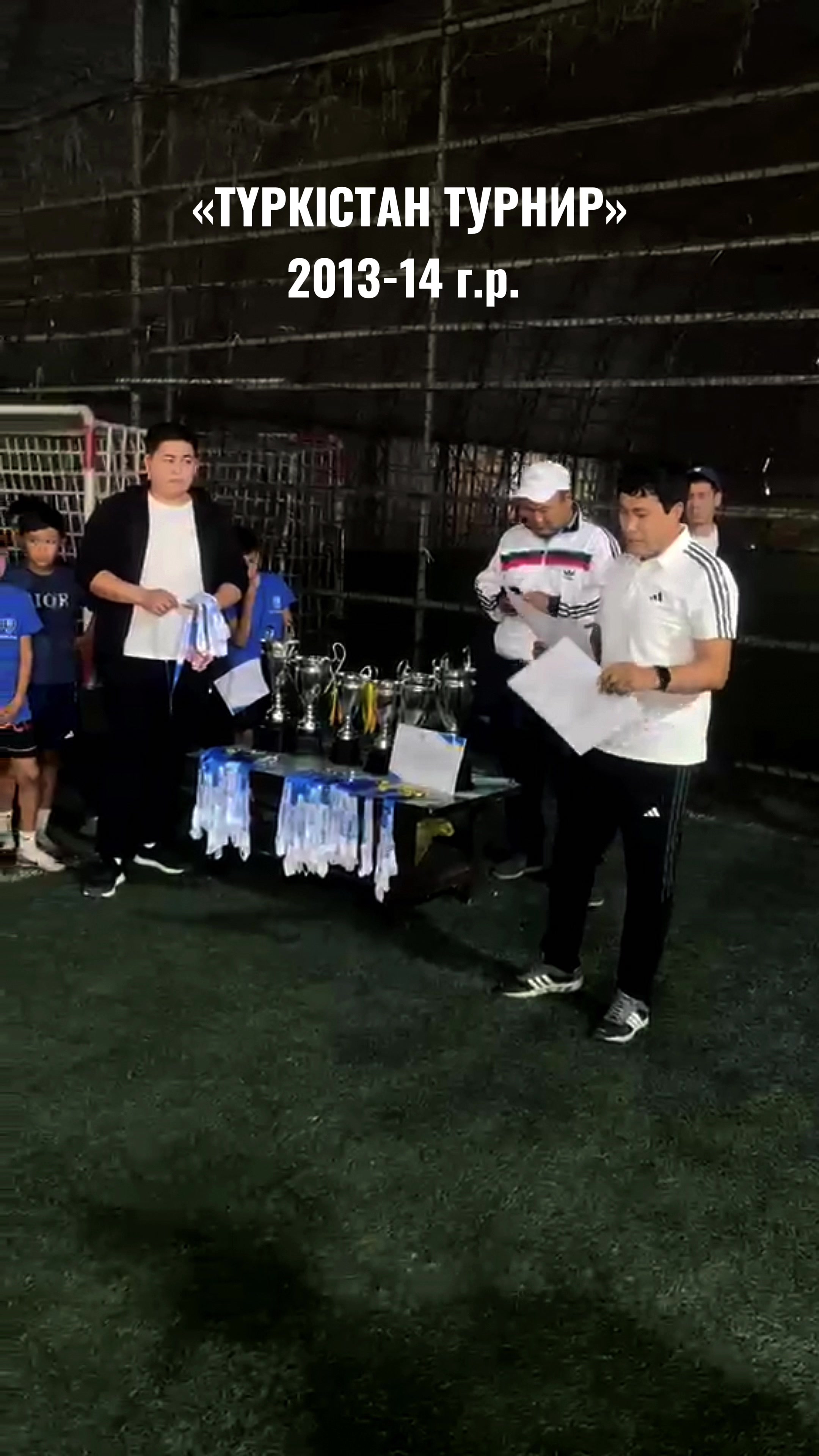 @algabas_football