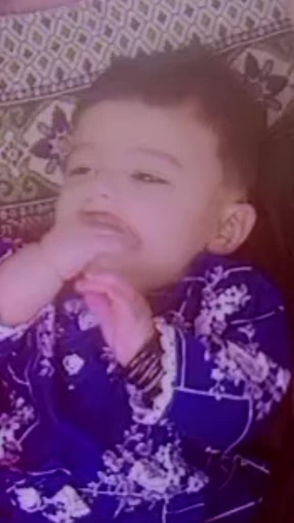 @suniya malik