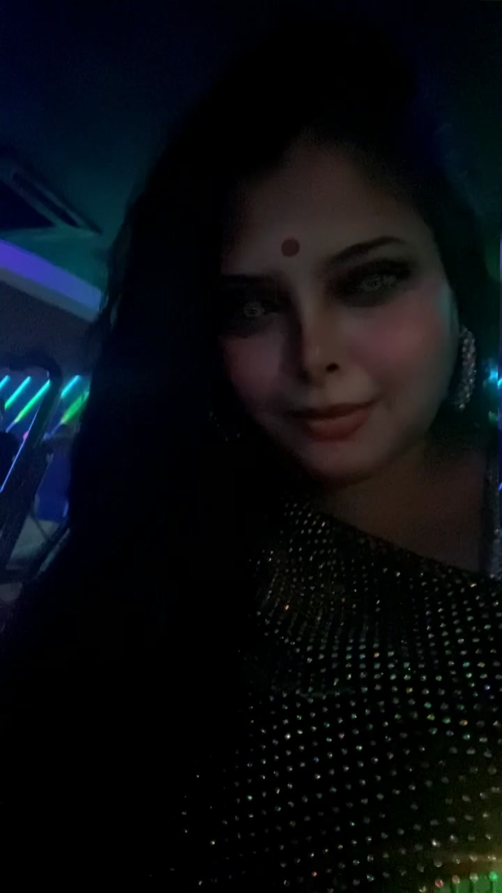 @Insha khan 🇵🇰💞🇦🇪
