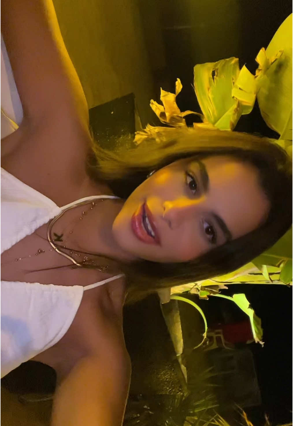 @Kenzyy.Kenawyyy
