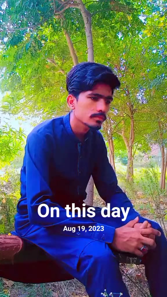 @Rehmani0071
