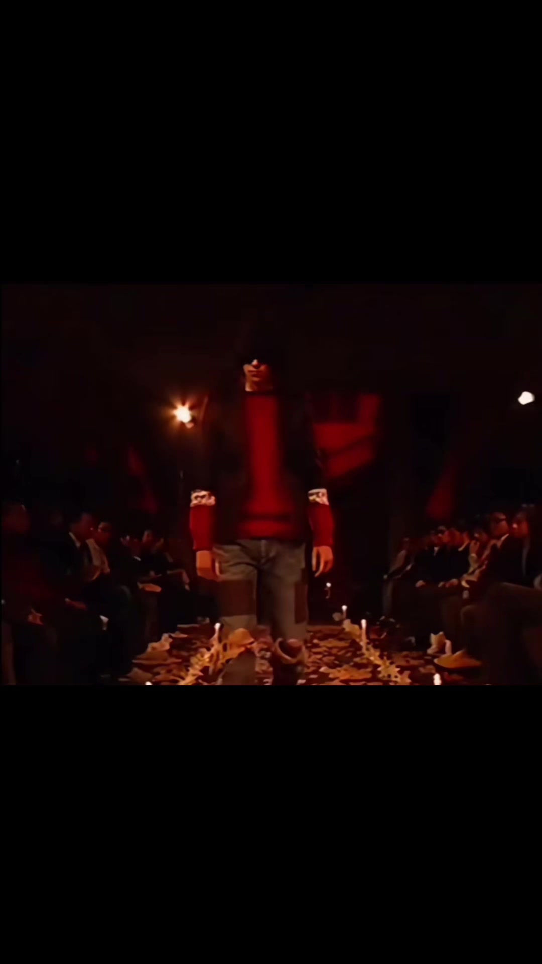 @призрачный дрейнер