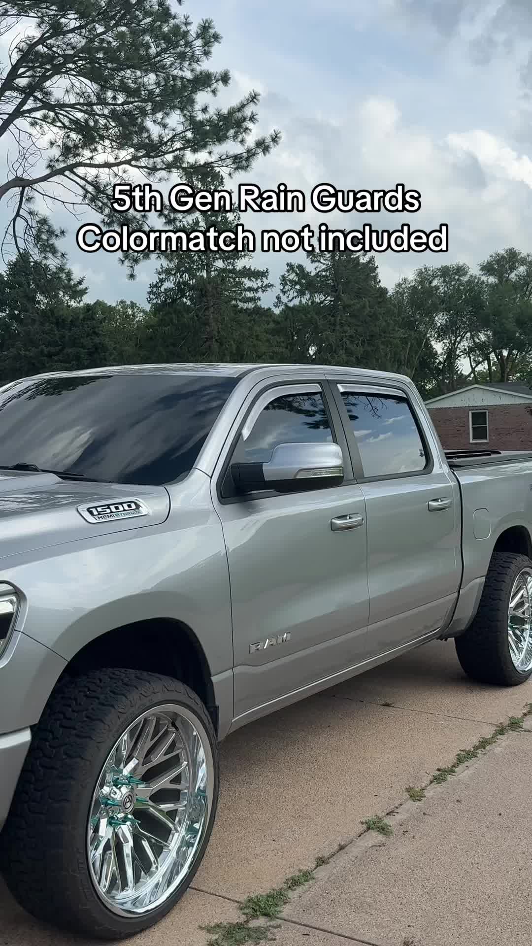 @K1500Life