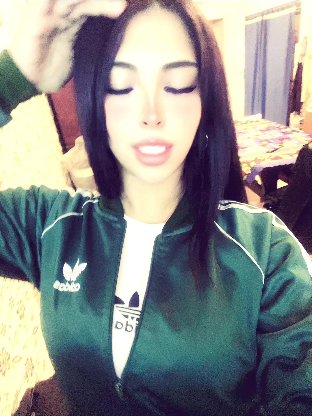 @tiziidiazzzz