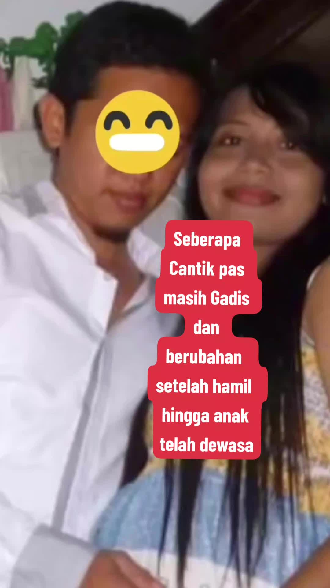@MiyaSumiyati0808