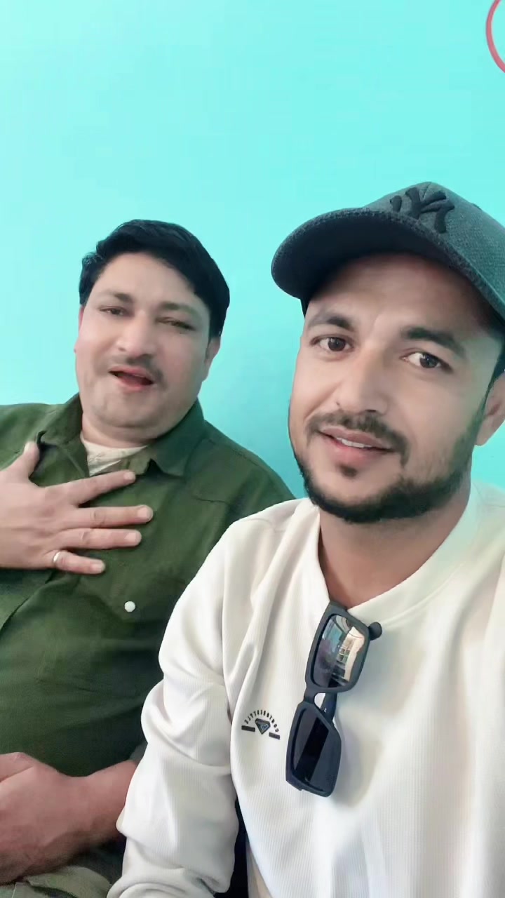@Indrajeetaauji