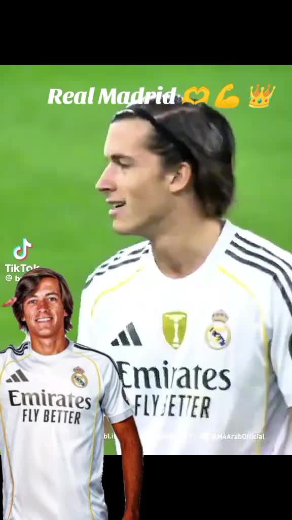 @J🫶Real Madrid ⚽👑