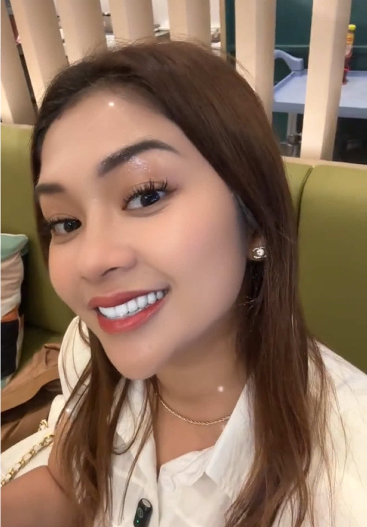 @Skin Solutionist