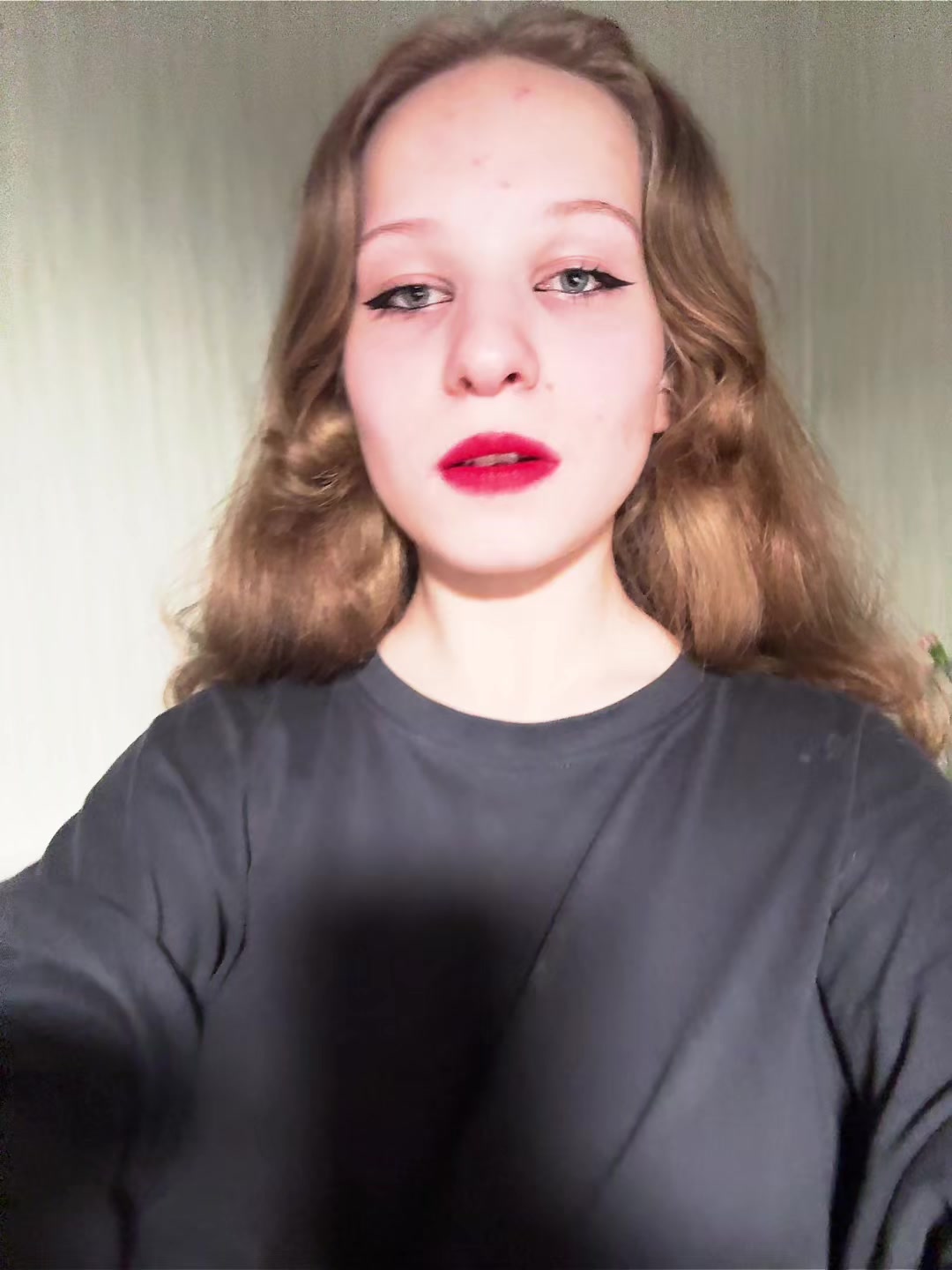 @youderure