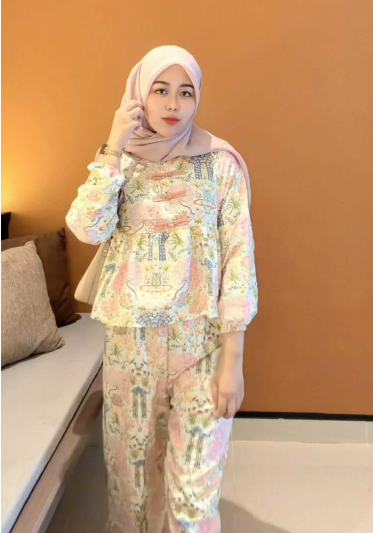 @yulianasafitrii