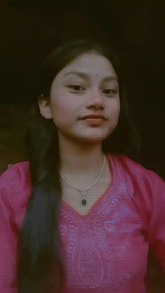 @Renutharu💐