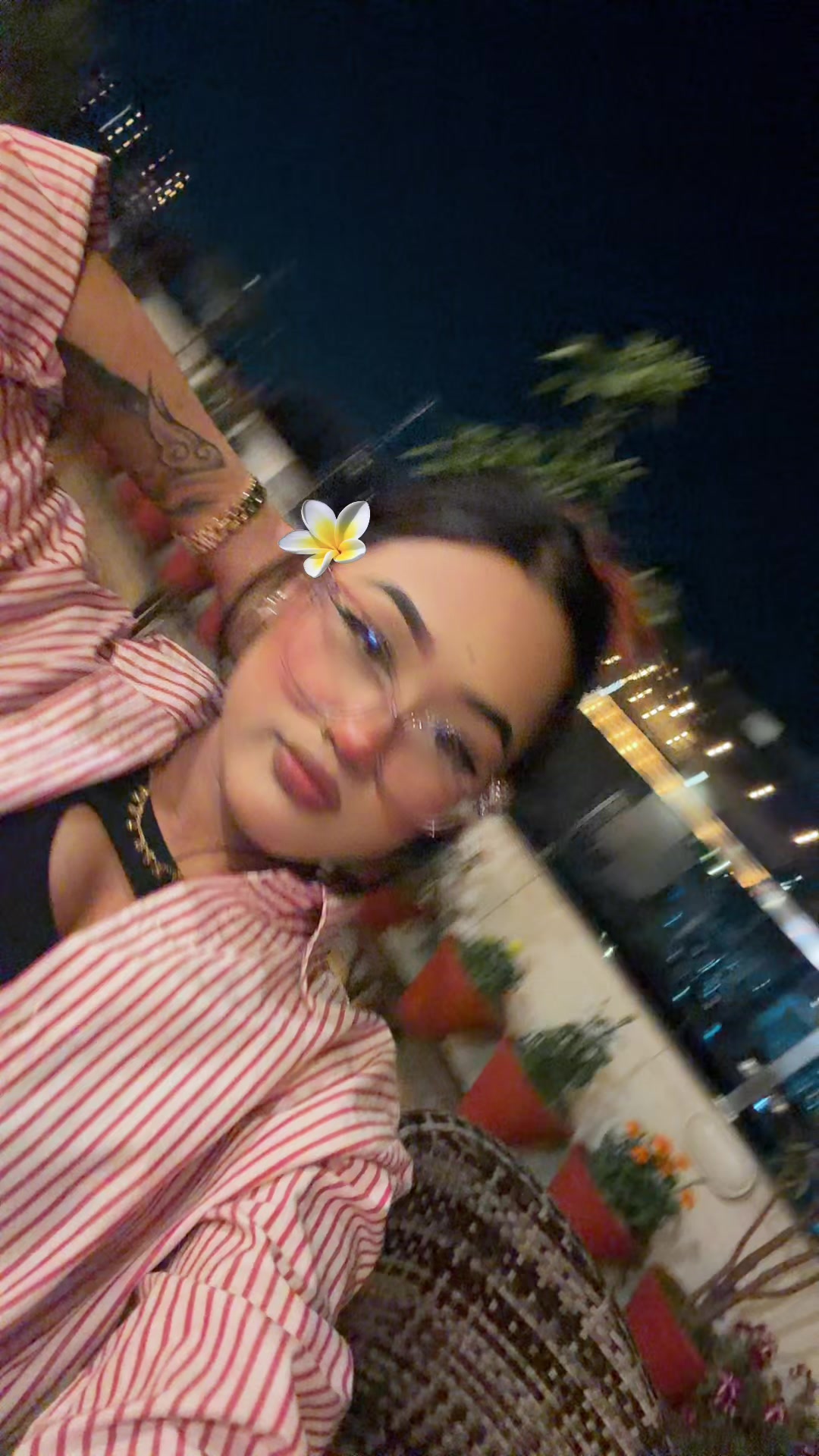 @Riya Khadka🇳🇵