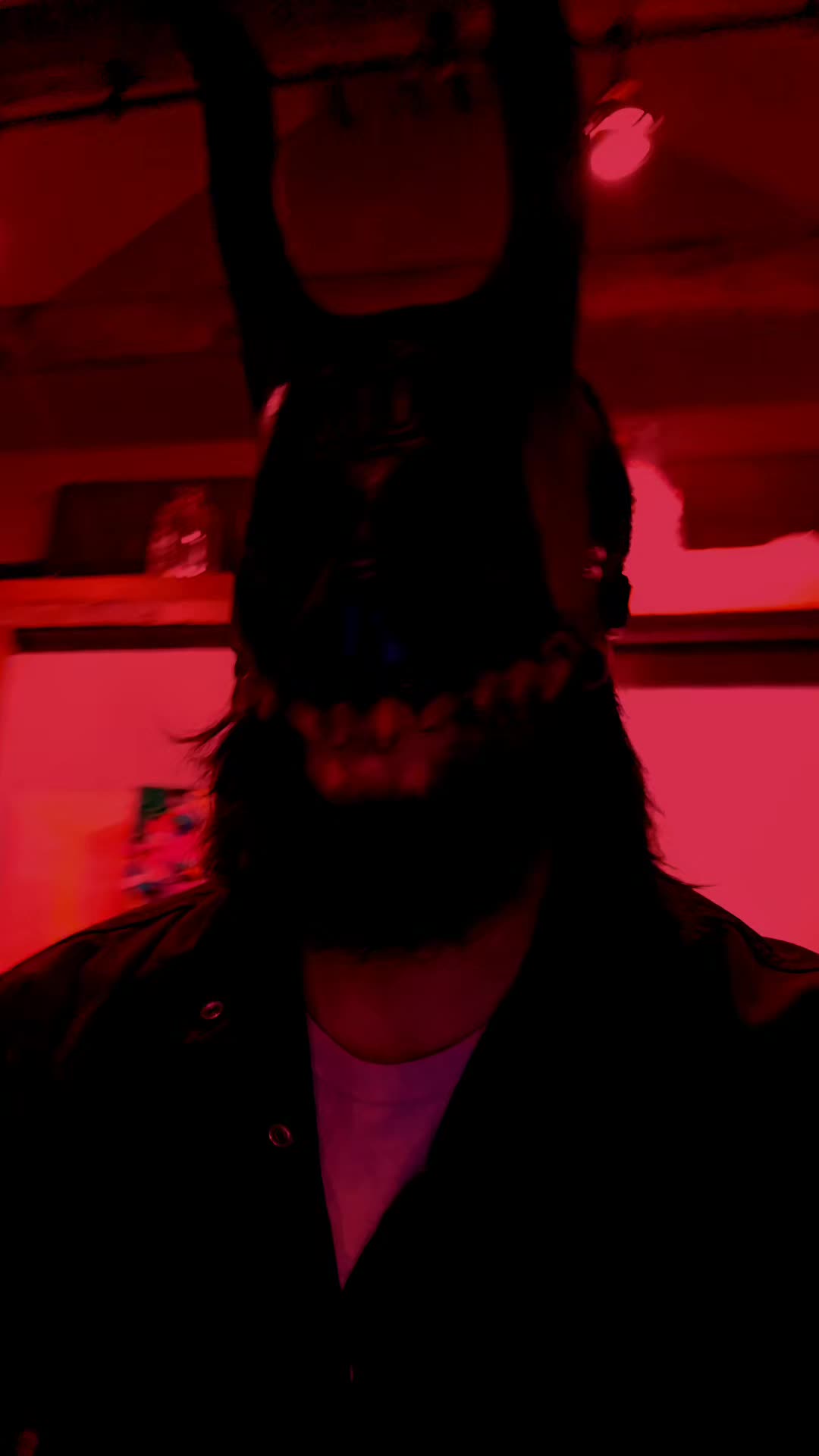 @ᛒᛚᛟᛟᛞ(Blood)