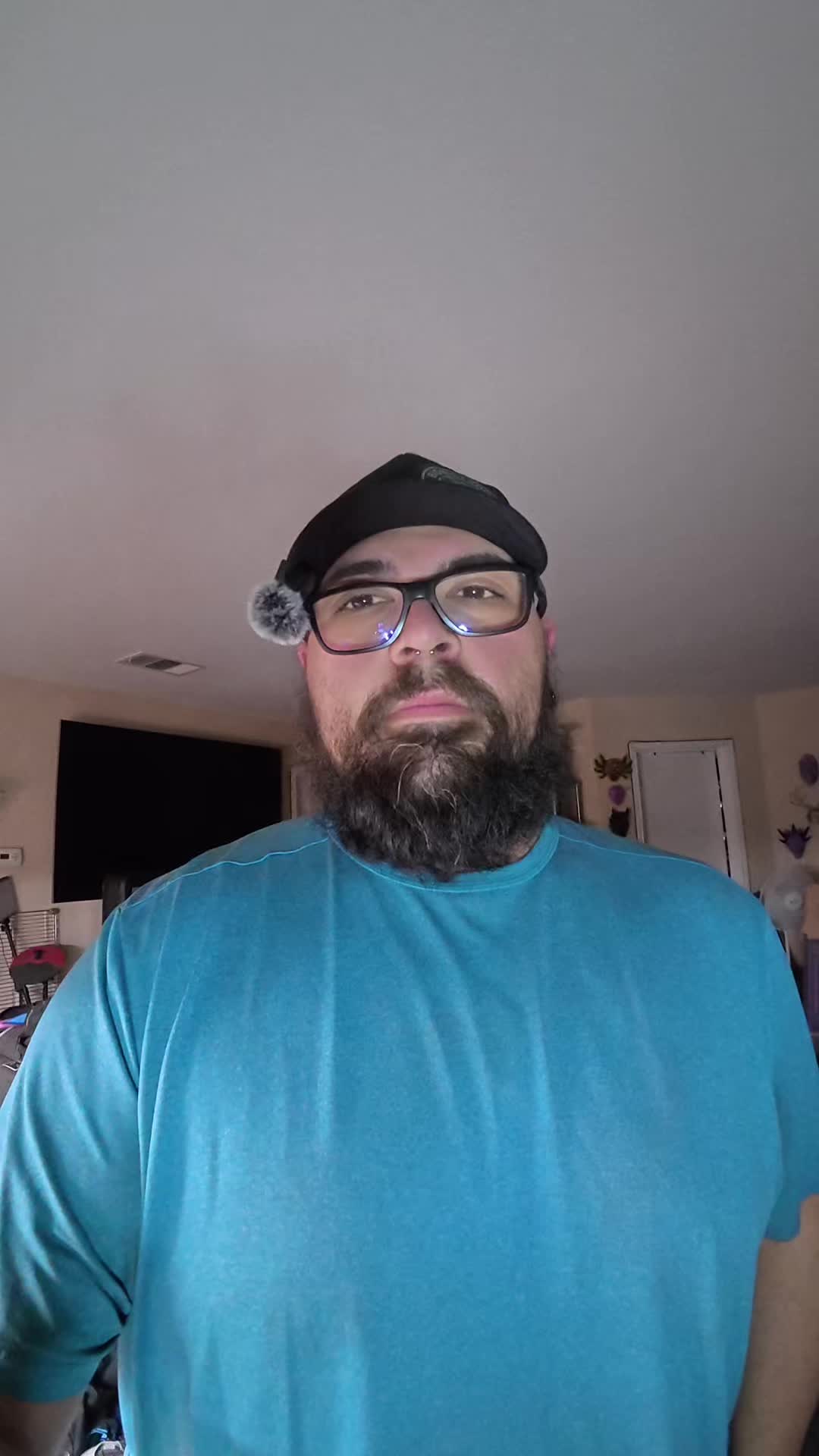 @B1onic T3ddy