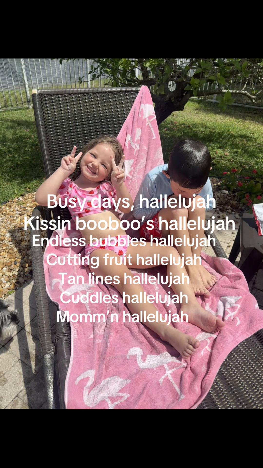 @Tasha Kincaid