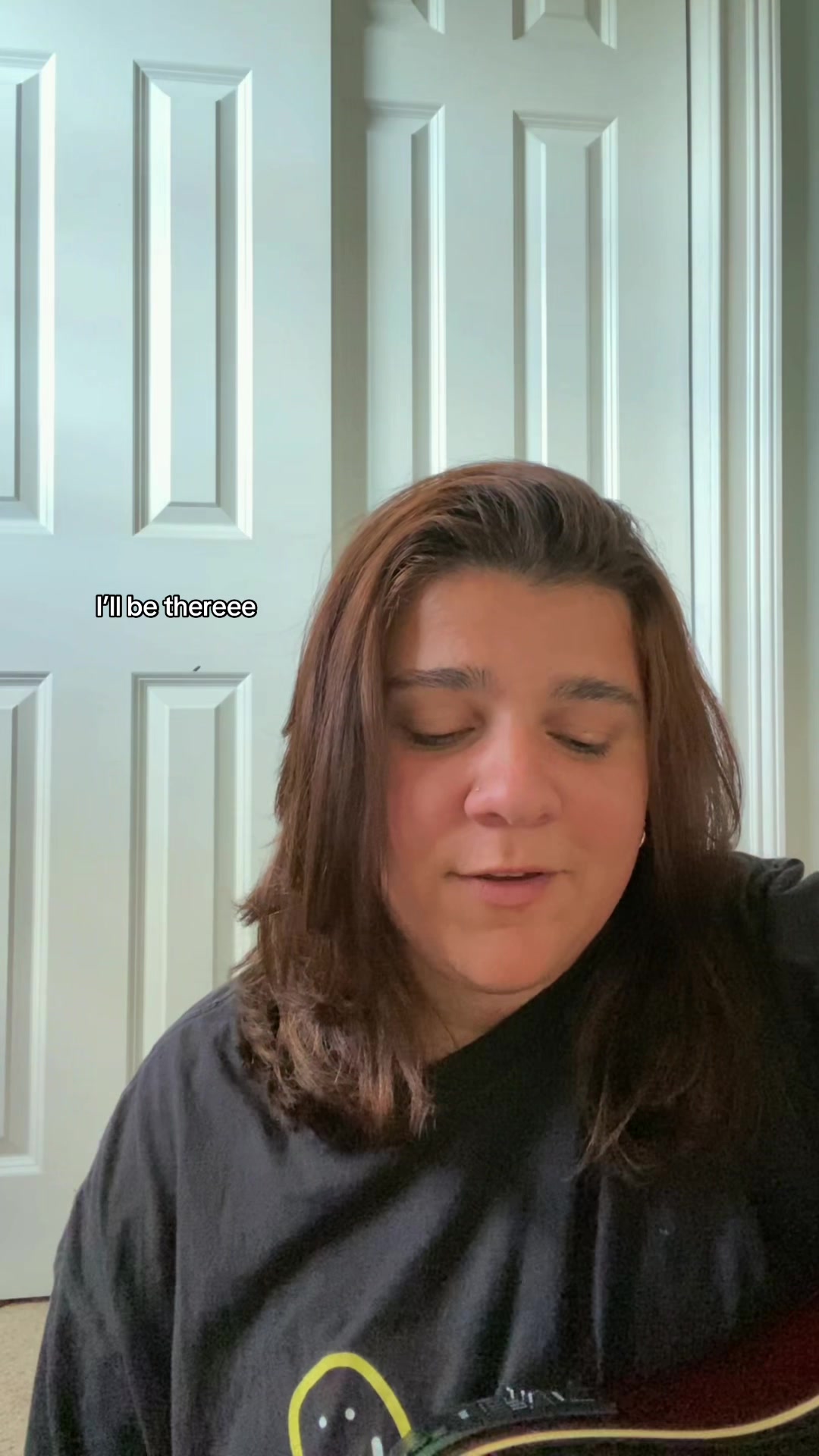 @GiMoney99