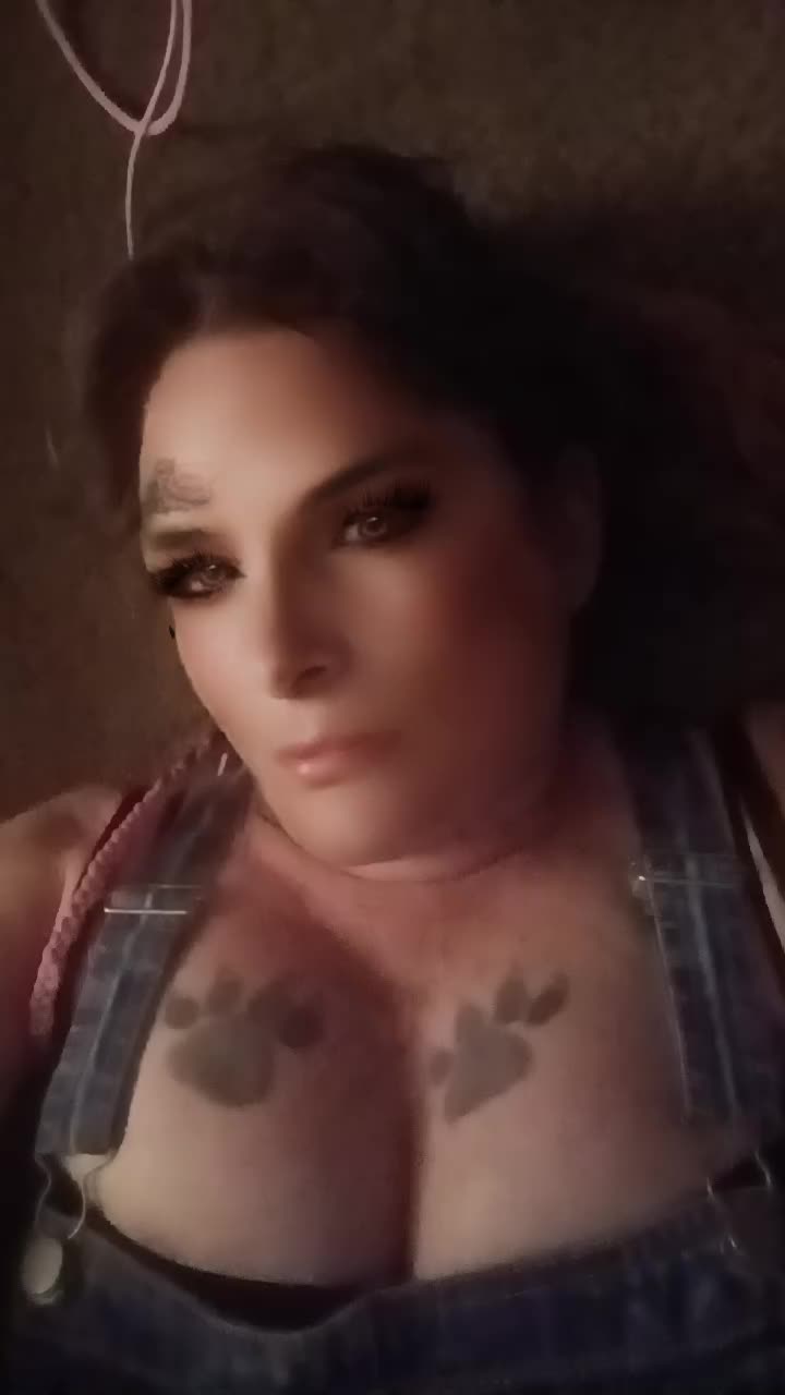 @Stormiegirl