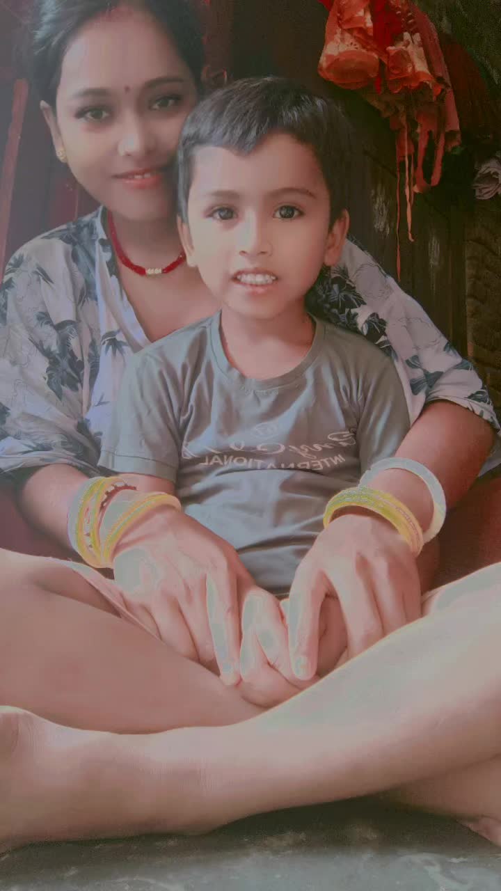 @Guddu ❣️ Raghni