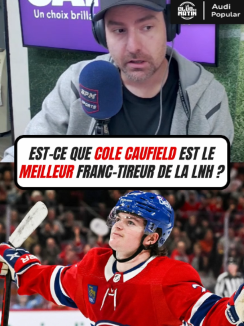 @BPMSPORTSRADIO