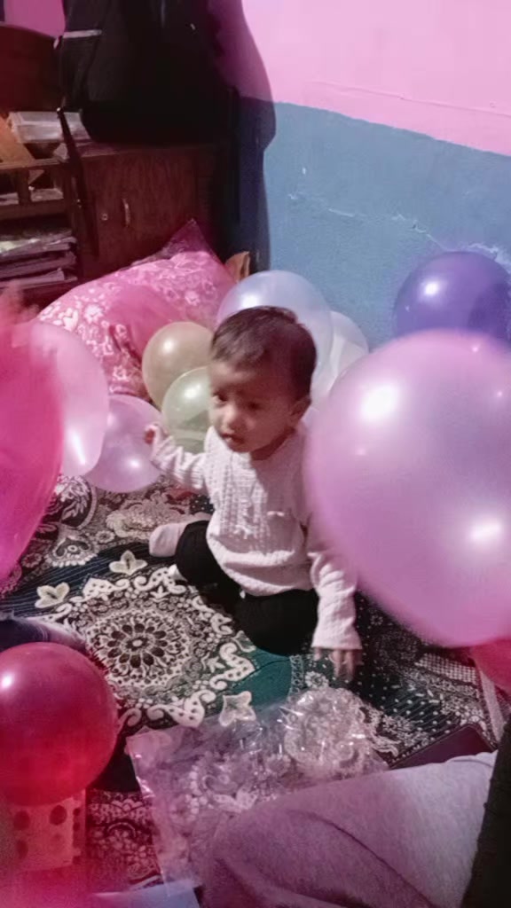 @Suman Bk