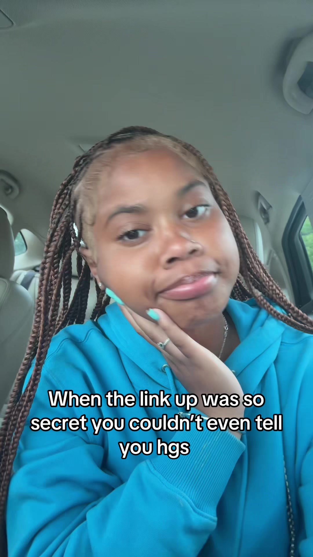 @_niyahlashae