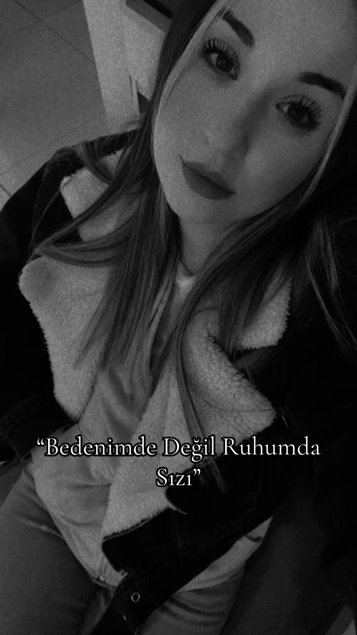 @Karadumanozge246