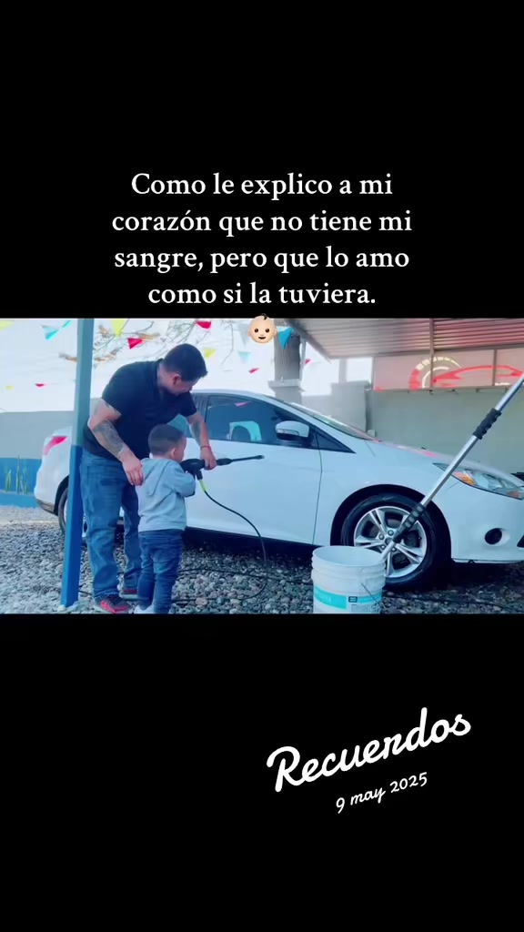 @Jessy N&uacute;&ntilde;ez